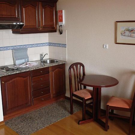 Hotel Musa D'Ajuda Funchal  Extérieur photo