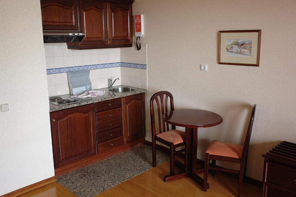 Hotel Musa D'Ajuda Funchal  Extérieur photo
